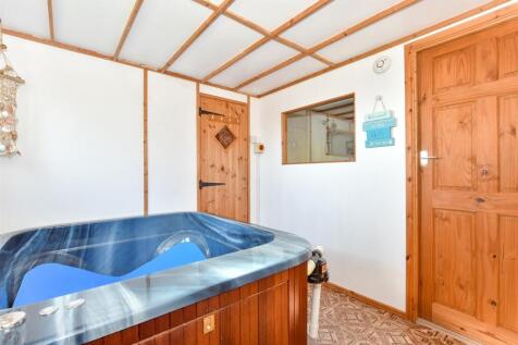 Room 4