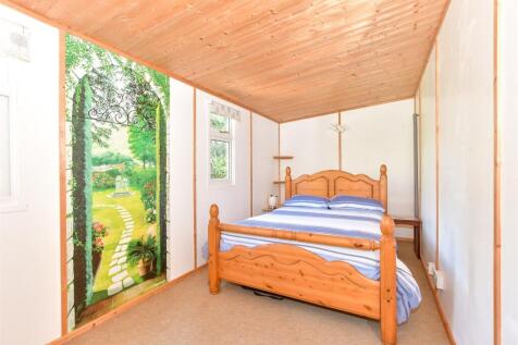 Room 2