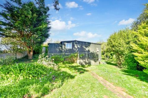 Workshop/Outbuildings