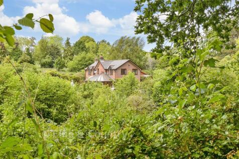 External Lifestyle Photograph