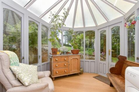 Conservatory*