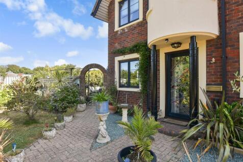 External Lifestyle Photograph