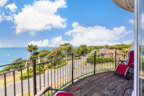 Balcony / Terrace