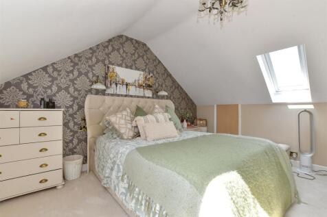 Ancillary Bedroom 1
