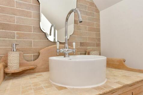 Internal Feature