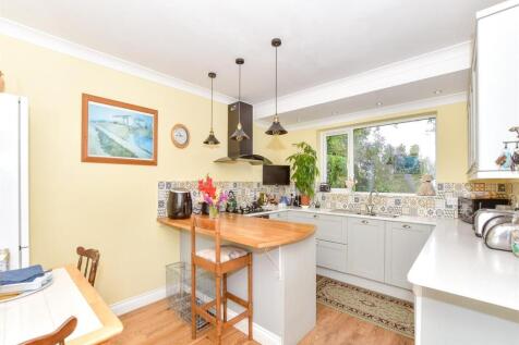 Kitchen*