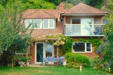 *Front Aspect*
