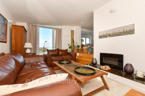 Sitting Area