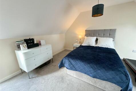 Bedroom1