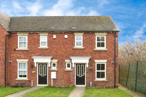 Sold property 4