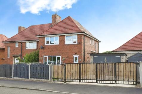 Sold property 5