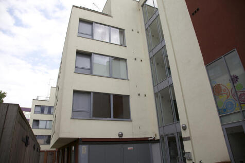 Property Image 7