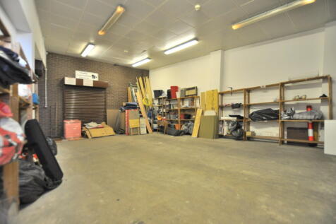 Property Image 25