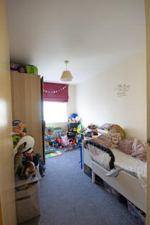 IMG_5977 copy