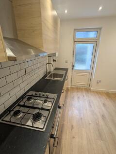 Kitchen 4