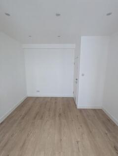 Livingroom 2