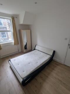 Bed 1.1
