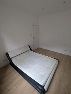 Bed 1.2