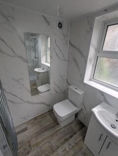Main bath 3