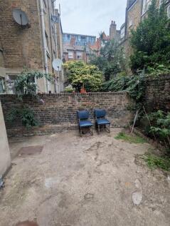 Garden 2