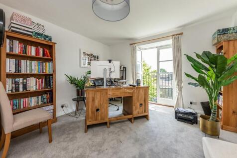 Property Image 7