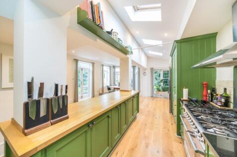 Property Image 5
