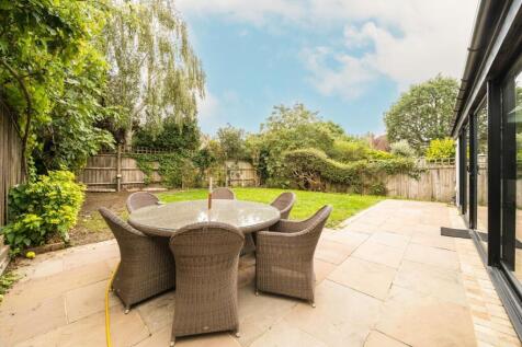 Property Image 8