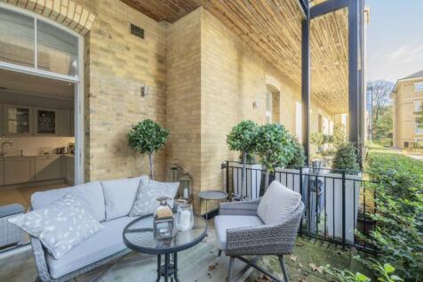 Property Image 10