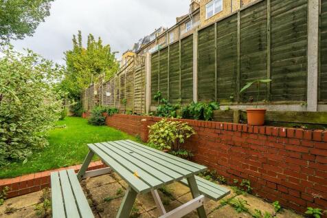 DSC02913-HDR.jpg
