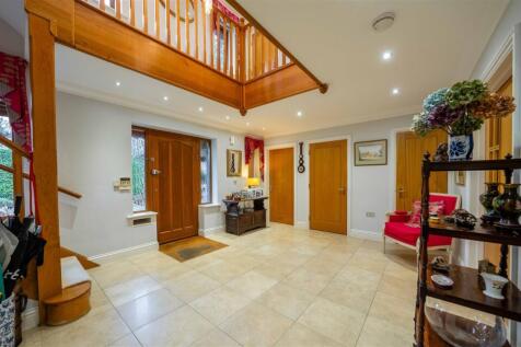 Kinver-38.jpg