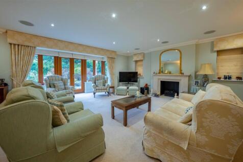 Kinver-43.jpg