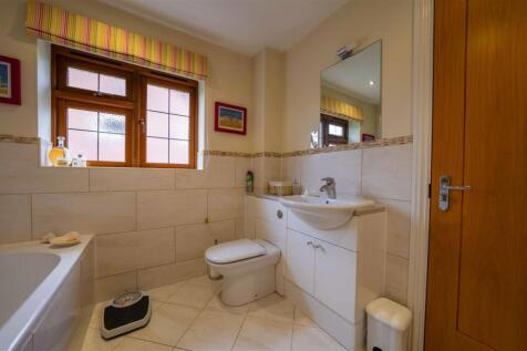 Kinver-10.jpg