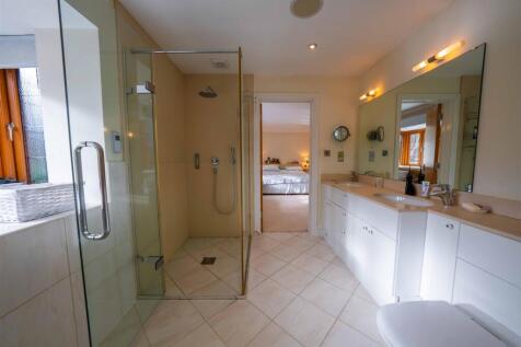Kinver-20.jpg