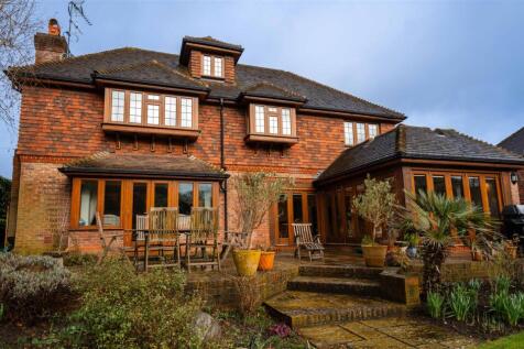 Kinver-29.jpg