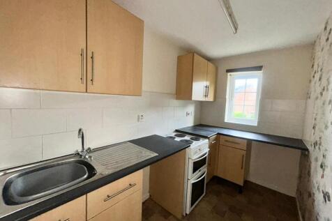 31 maybank kitchen.jpg