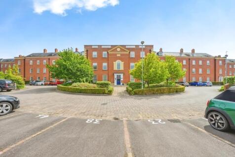 kensington outside 2.jpg