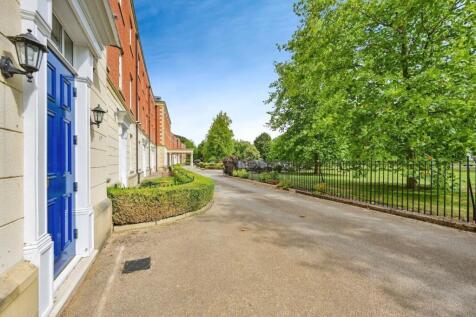 kensinton greeny.jpg