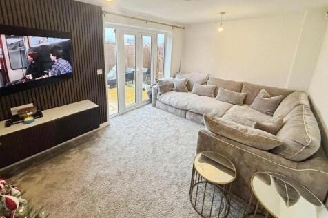 user_edited_photo-c221d483_user-edited-5b268248-37