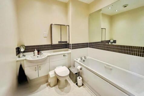 user_edited_photo-9f76e100_user-edited-b1bc5f8c-0c