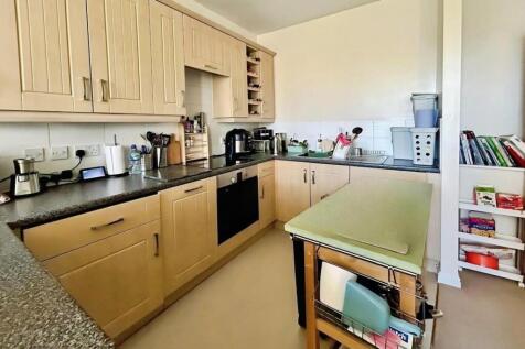 user_edited_photo-60d692f4_user-edited-c2a15abc-83