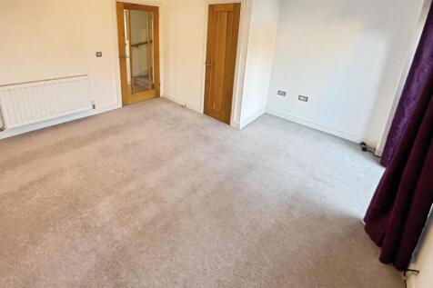 fc612c68-Living 20room 202.jpg