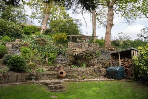 Property Image 38
