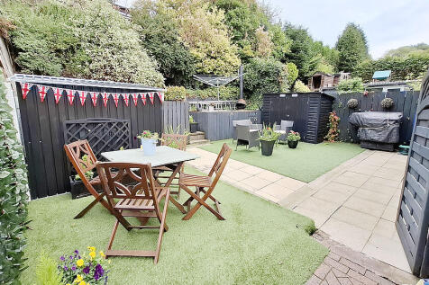 Property Image 16