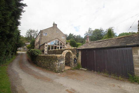Property Image 31