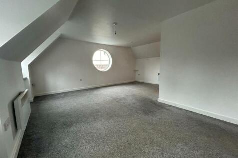 Lounge (L Shaped)