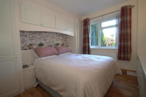 Bedroom1