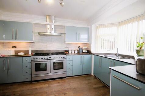 lowfield kitchen 1.jpg