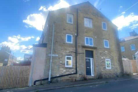 batley2.jpg