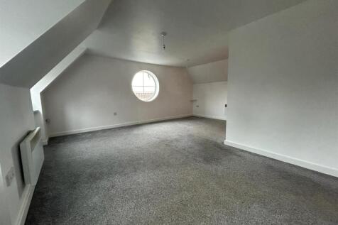 Lounge (L Shaped)