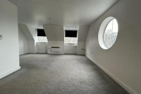 Lounge (L Shaped)
